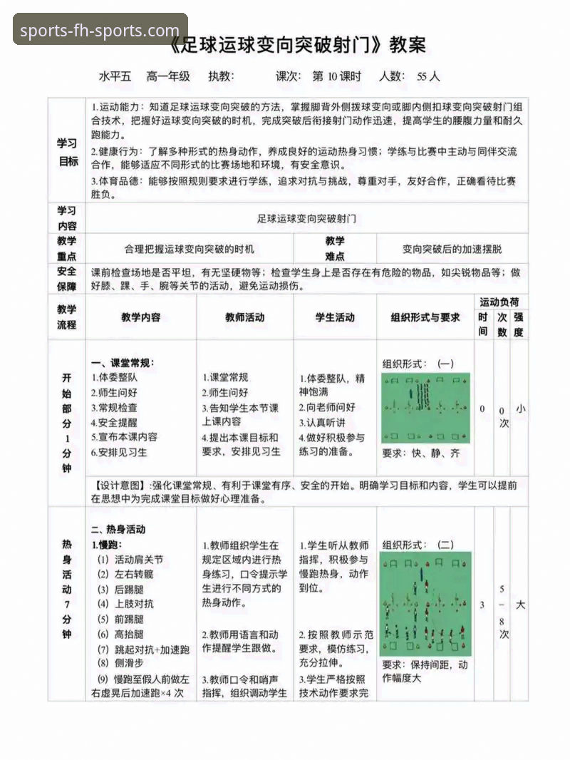 突破观赛边界：凤凰体育使用教程从入门到精通的实战经验